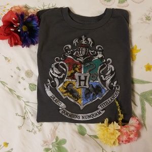 Harry Potter T Shirt from Universal Studios!